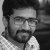 Mayur Pabari