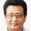 majibar rahman