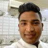 Bashir Ahmed