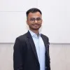Deep Patel