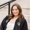 Lilly Frazier