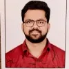 Sameer Londhe