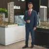 Sergen Simsek