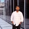Mejbauddin Diyel