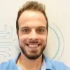 Ricardo Pestana Magueta
