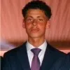 Mohamed Wesam