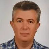 Zafer Aydoğmuş