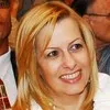 Shelly Arieli