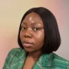 Toyese Fakunle