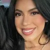 Jacquelyne Gonzalez