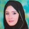 Laila Abul Adeeb