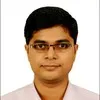Prafulla Waghmare