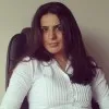 Deniz Mayil