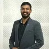 Aditya Agarwala