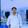 Rinku Kadian