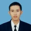 Adrianus Sigit Prihandana
