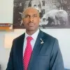 KenTwaun Freeman