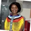 Monica Kiir