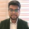 Ujjawal Agarwal