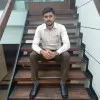 Harish Ayare