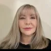 Donna McMahon