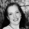 Molly Adamo