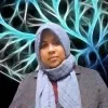 Nazeerah Abdul Rahman