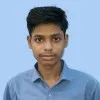 AKASH SHARMA