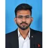 Shreyash Surse