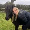 Poppy Barrott