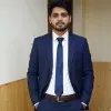 Ashish Vats