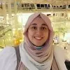 Tasneem Taha