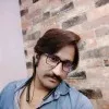 Kalyan Sharma