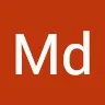 Md Kamal Uddin