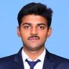 SURYANSHU BHARDWAJ