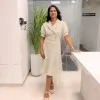 Kriti Dighe
