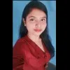 Priya Prasad