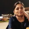 Arya Unni Ramakrishnan
