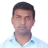 SUJAY POKHARNA