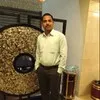 kiran kumar