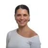 Christine Atoa