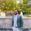 Pavan Ashok Kumar Pippalla