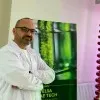 BARIŞ GÜLER