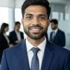 Ankit kumar