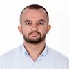 Shamsi Namazli