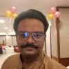 Nand Gavali
