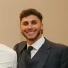 Michael Ascanio