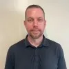David Whiteway
