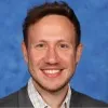 Nicholas Barca