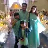 Rizky Gunawan